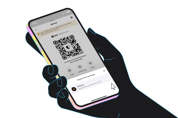 Wallet官网下载最新应用，防数
